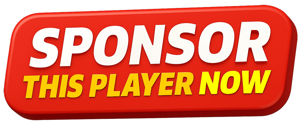Sponsor