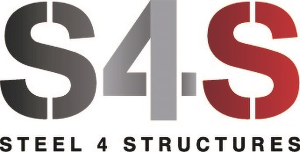 s4s-cs