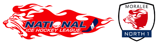 NIHL Div 1 North