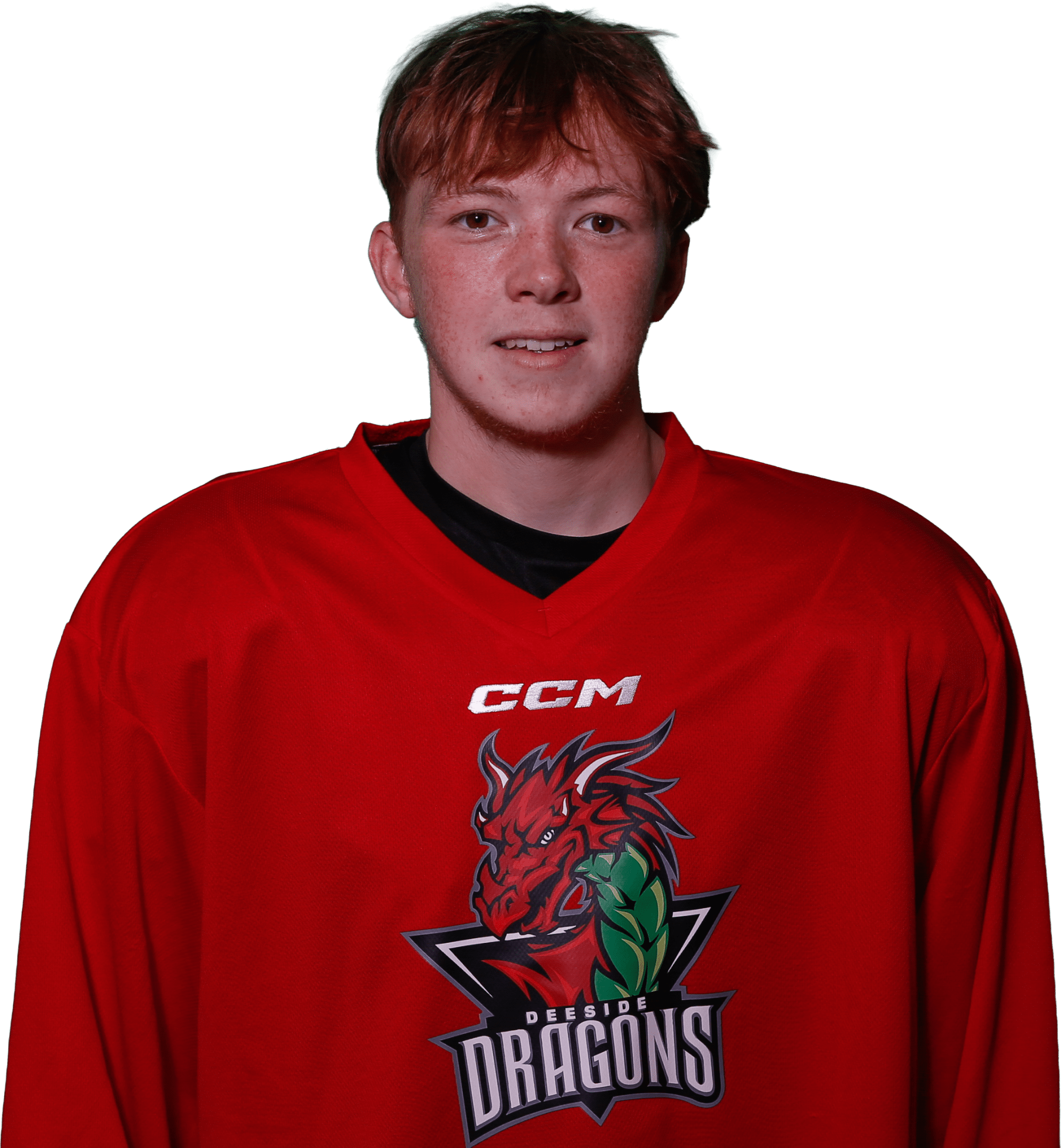Rhys Edwards