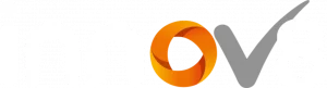Sponsor