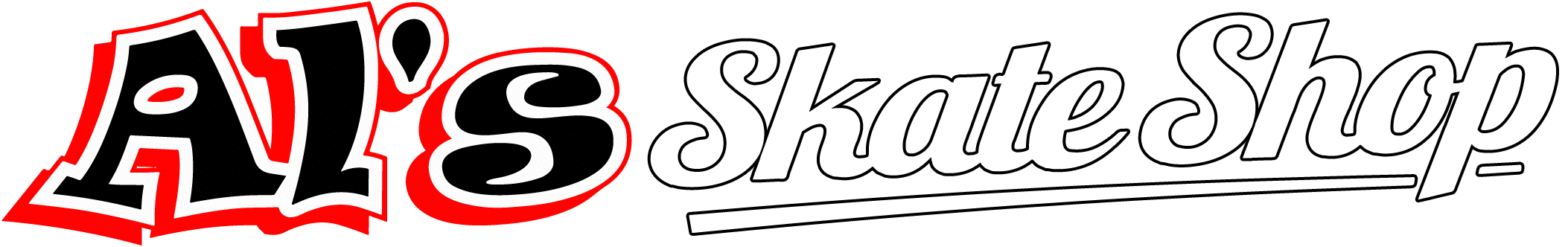 Sponsor