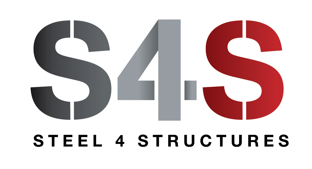 S4S Logo White Background Large - Dragons Ready To Help Put Out Fires (1057x575)