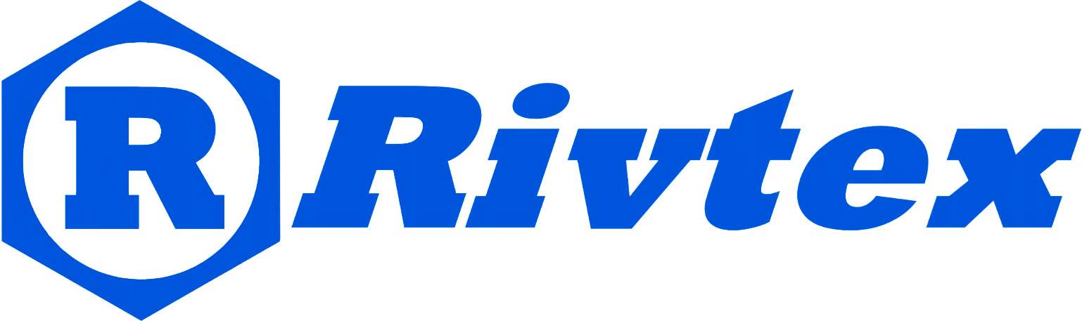 Rivtex - Dragons Ready To Help Put Out Fires (1538x457)