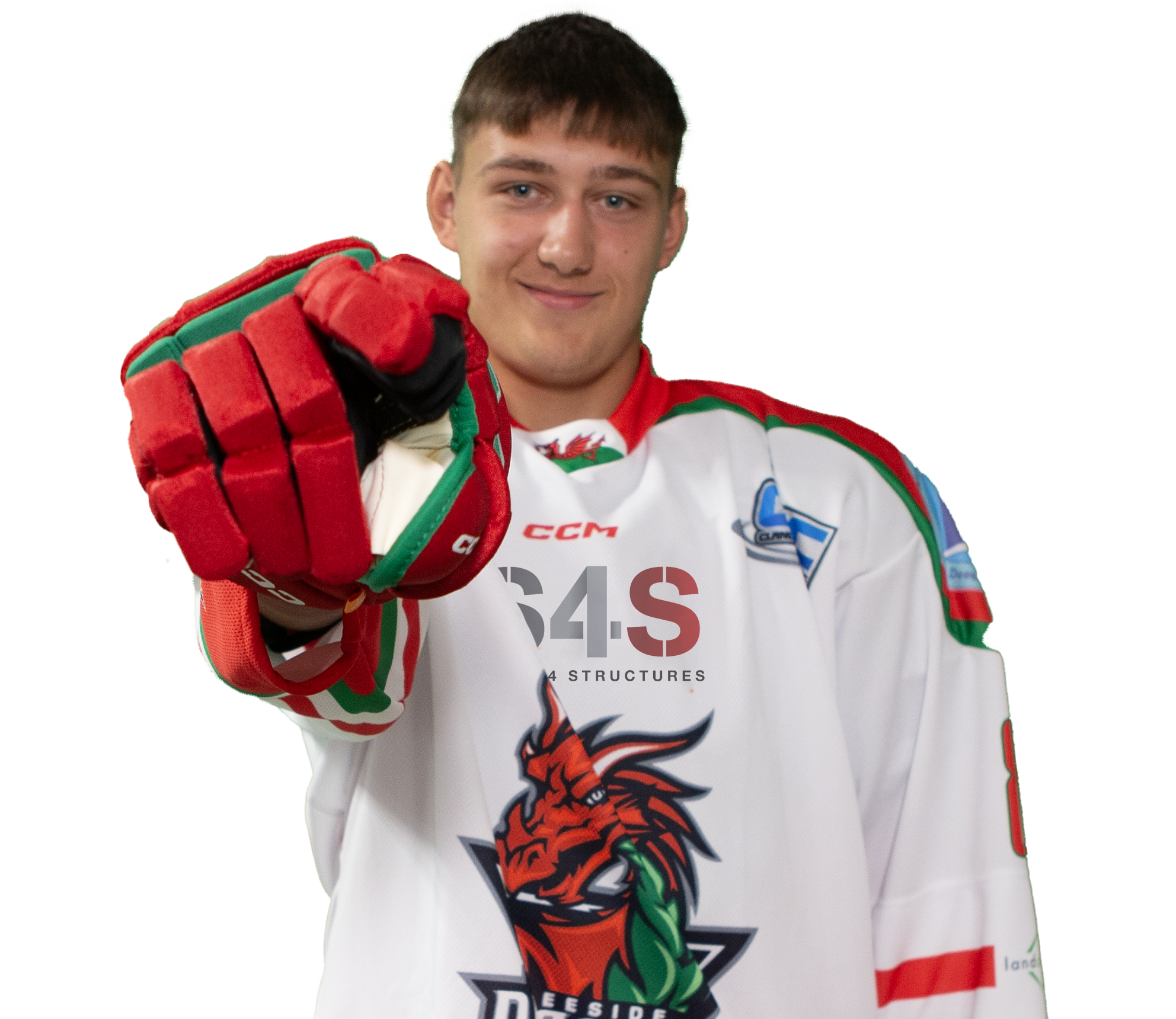 Daniels Fadejevs