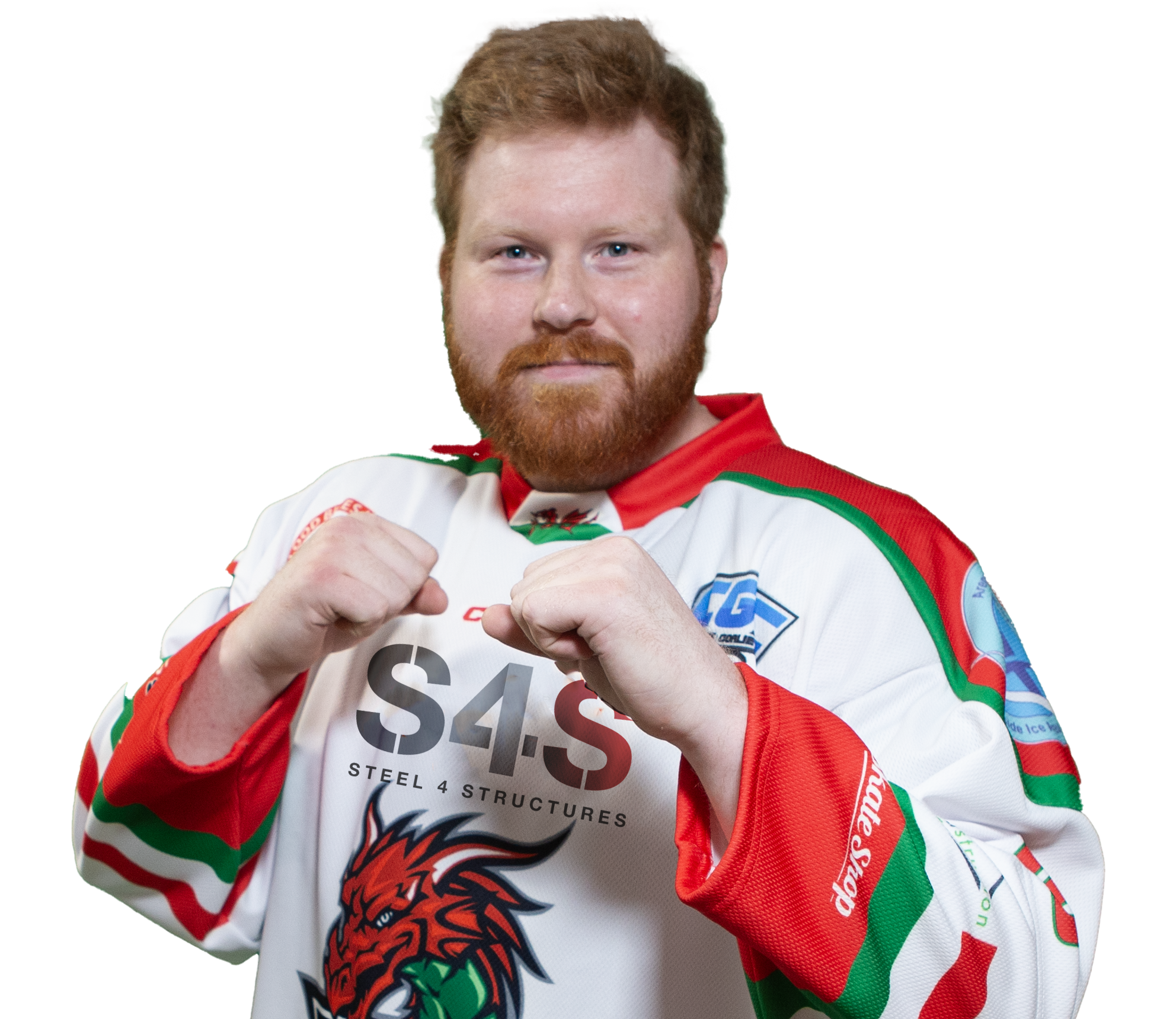 Matt Wainwright