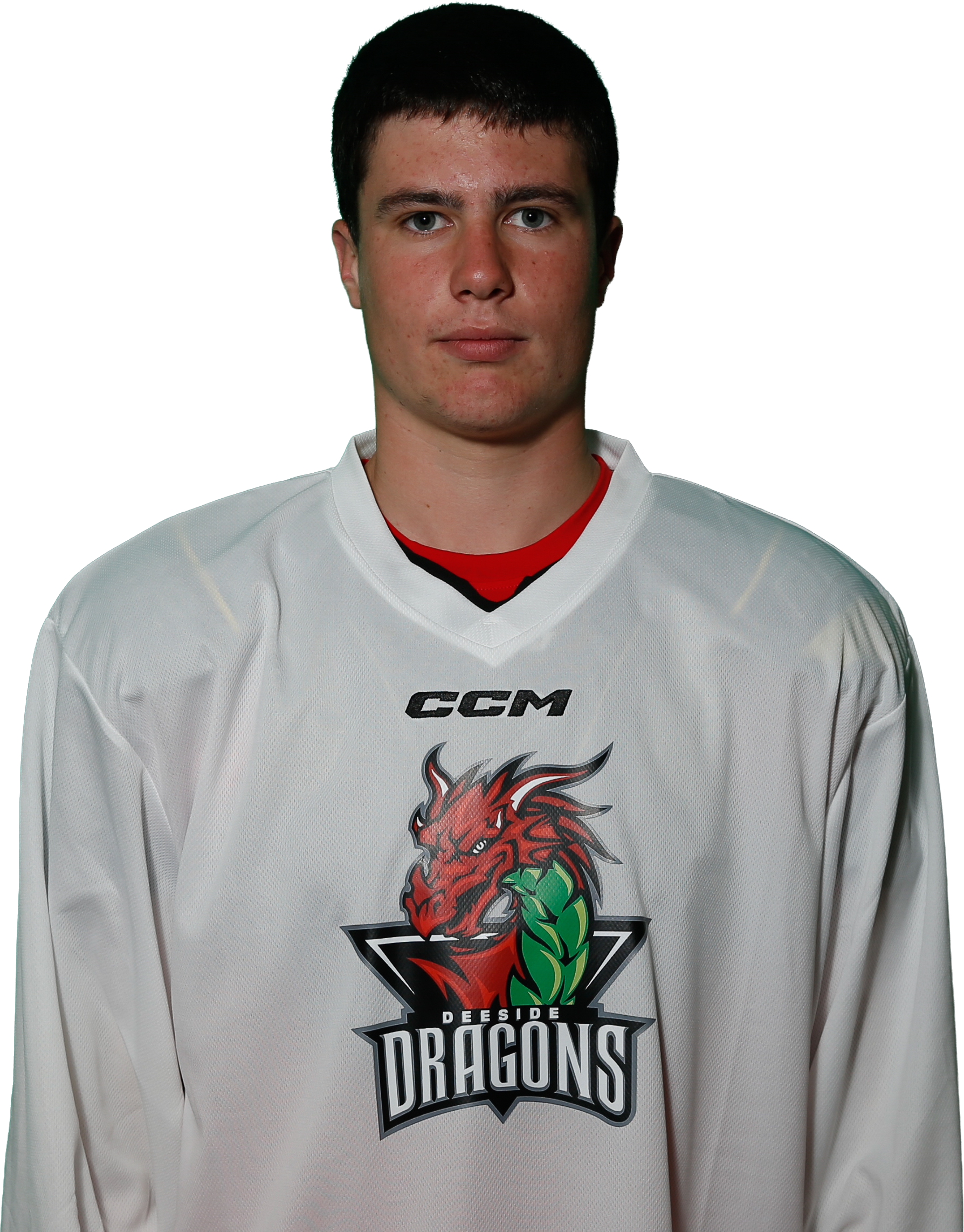 Noah Percival